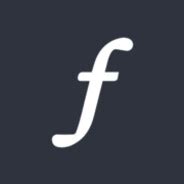 Steam Community :: Group :: CSGOFloat.